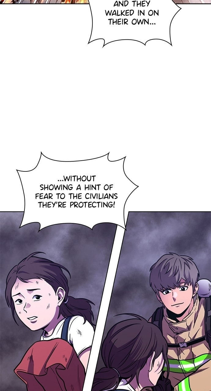 1 Second Chapter 326 page 90 - 