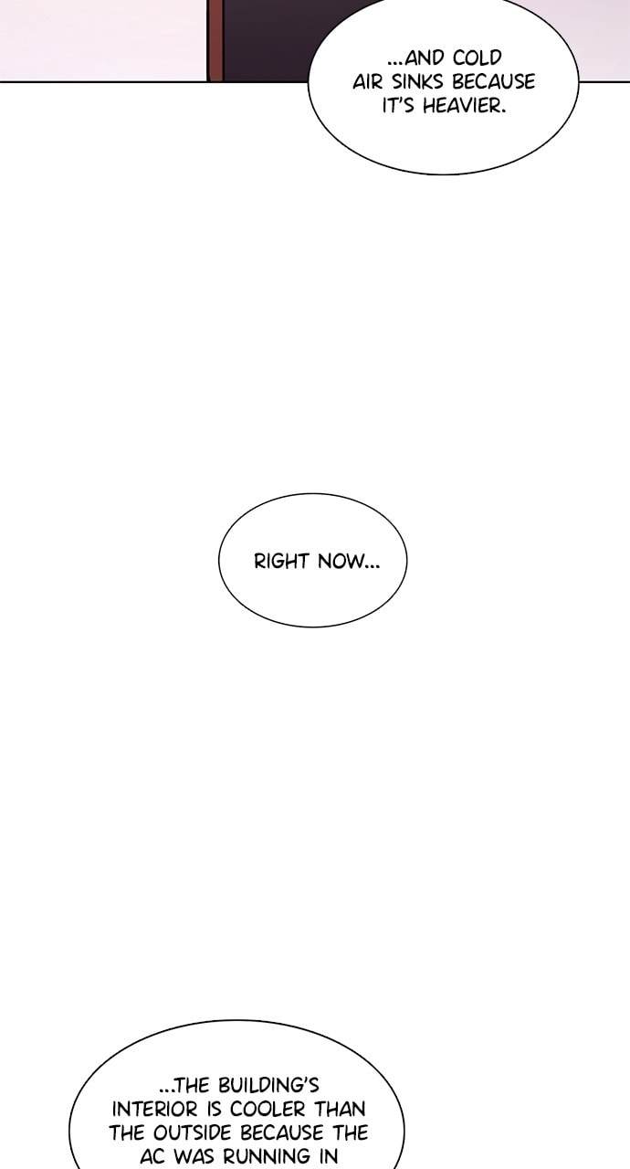 1 Second Chapter 326 page 10 - 
