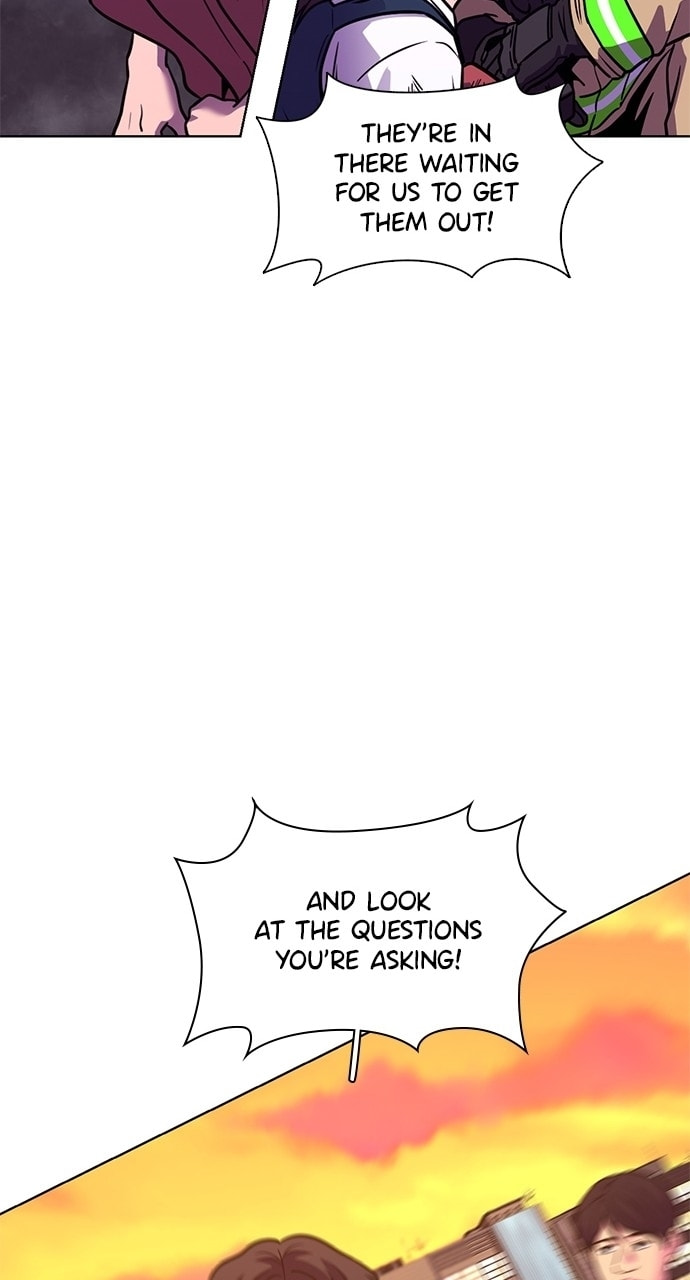 1 Second Chapter 326 page 91 - 