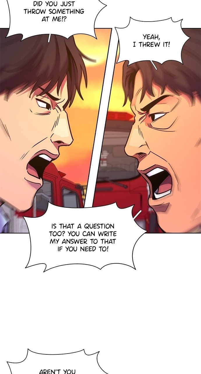 1 Second Chapter 326 page 94 - 