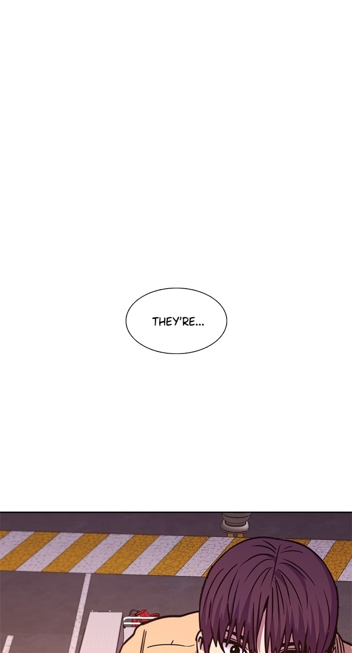 1 Second Chapter 327 page 2 - 