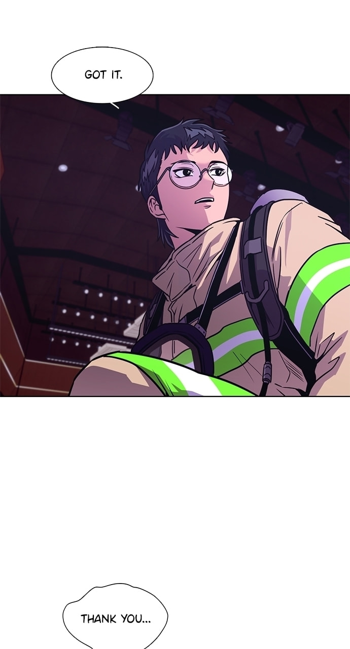 1 Second Chapter 327 page 15 - 