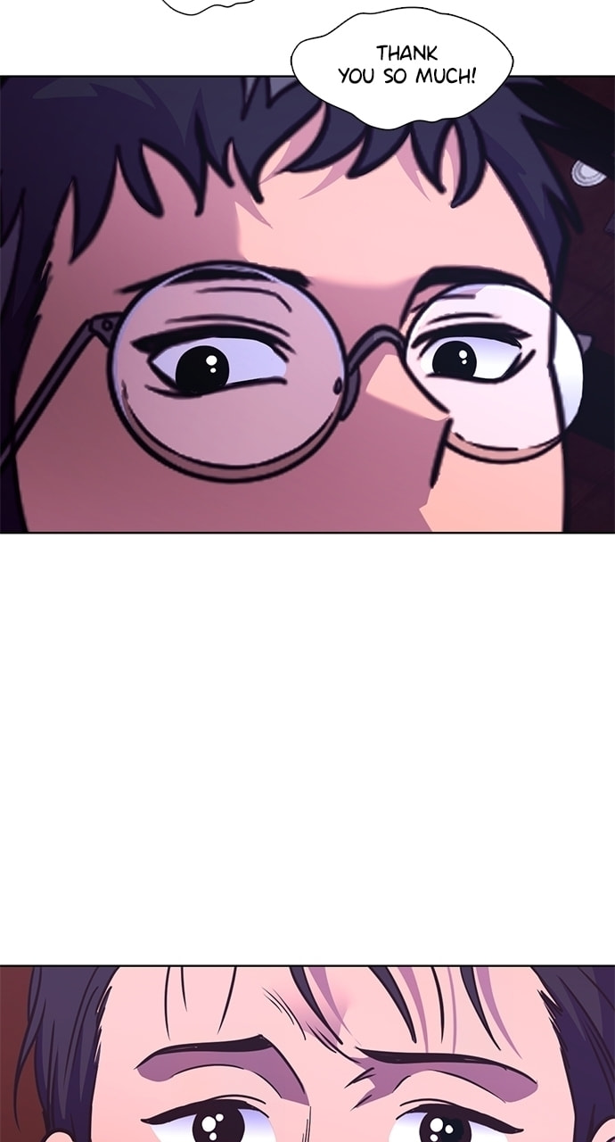 1 Second Chapter 327 page 16 - 