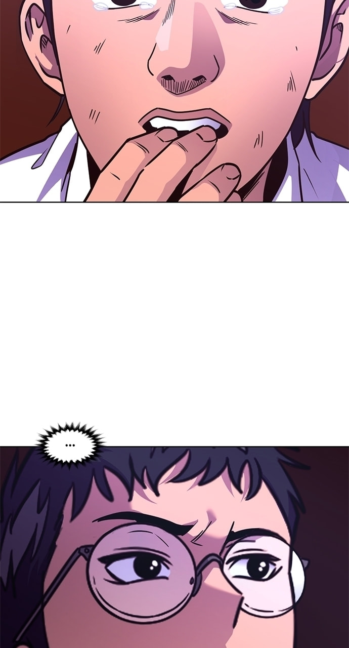1 Second Chapter 327 page 17 - 