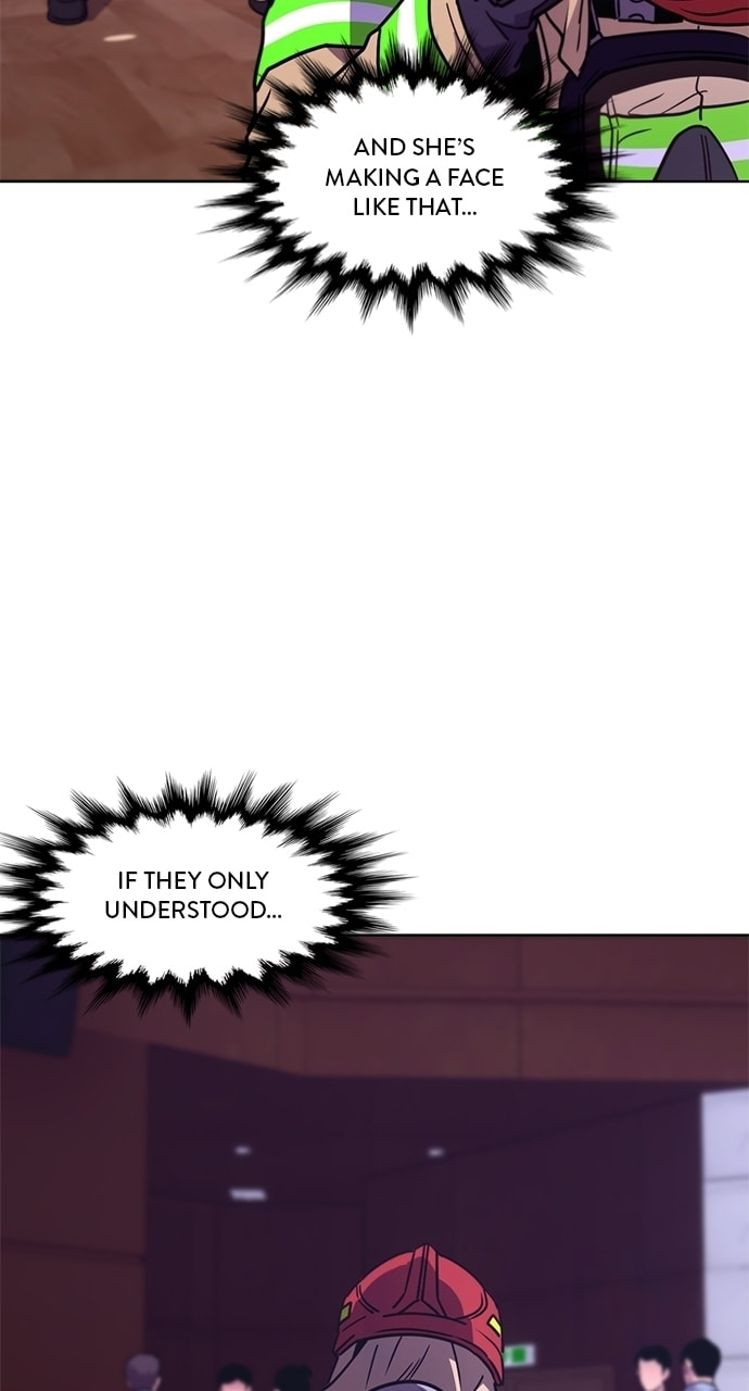 1 Second Chapter 327 page 19 - 