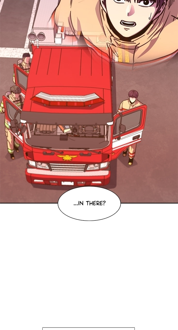 1 Second Chapter 327 page 3 - 