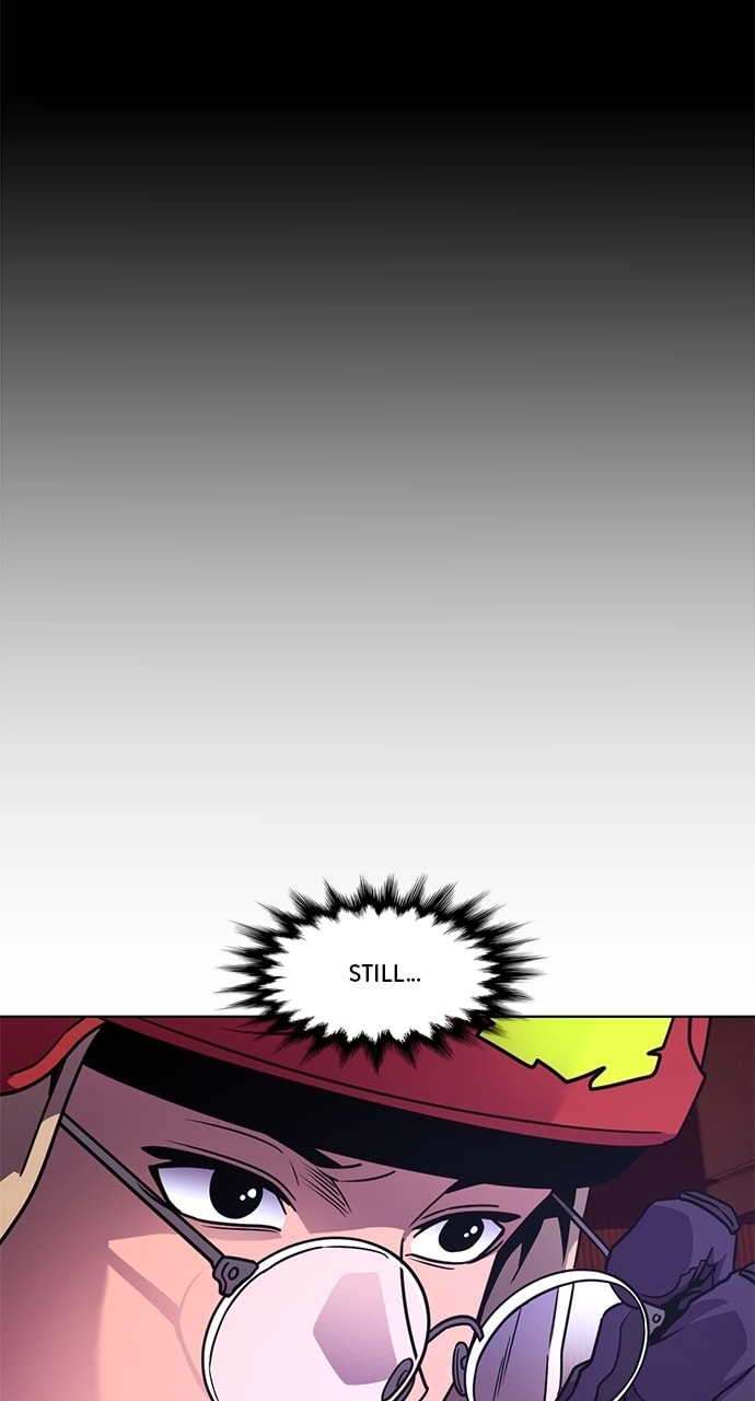1 Second Chapter 327 page 22 - 