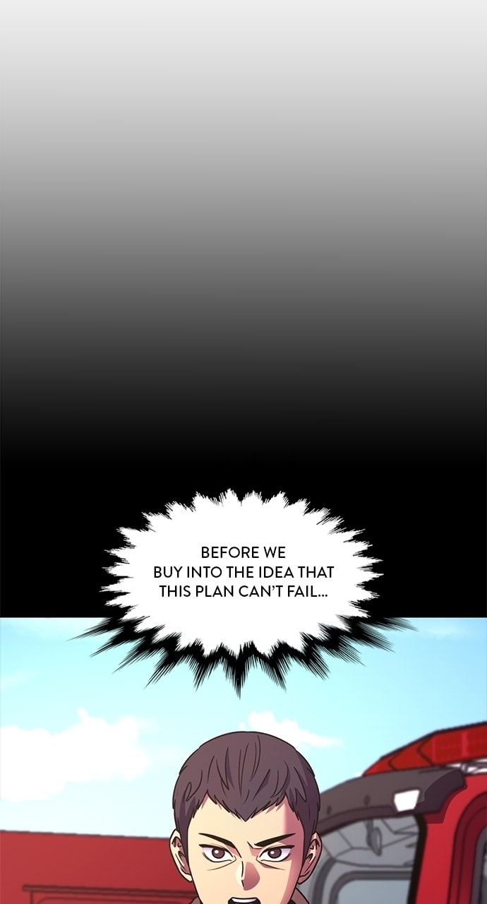 1 Second Chapter 327 page 26 - 