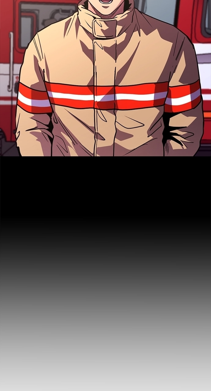1 Second Chapter 327 page 27 - 