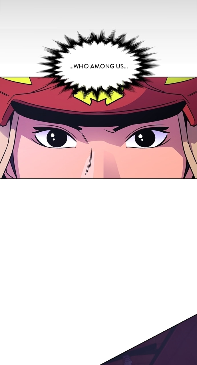 1 Second Chapter 327 page 28 - 