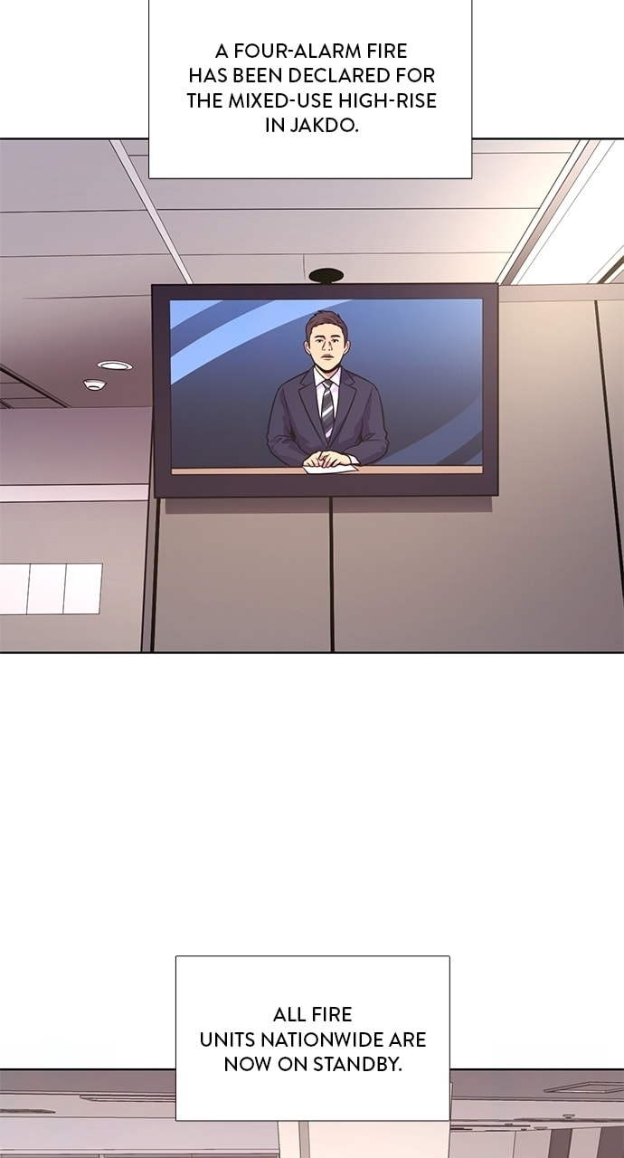 1 Second Chapter 327 page 4 - 