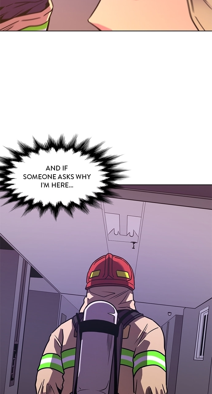 1 Second Chapter 327 page 36 - 