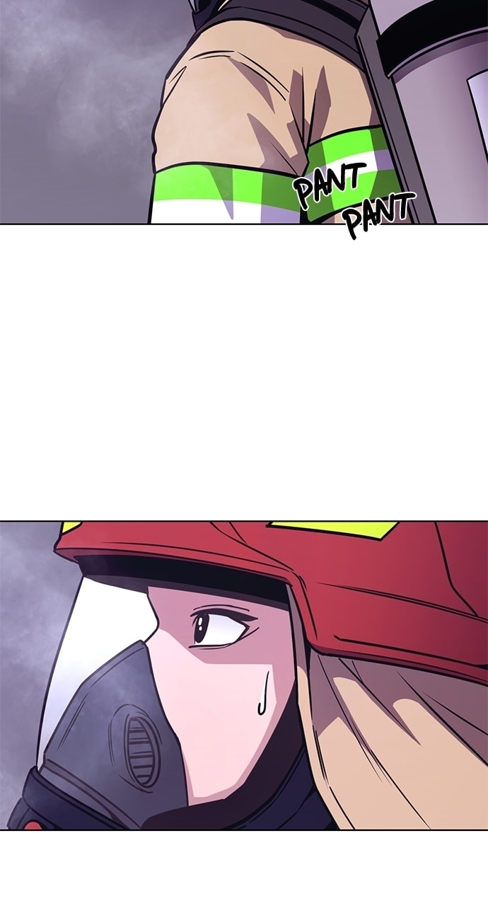 1 Second Chapter 327 page 39 - 