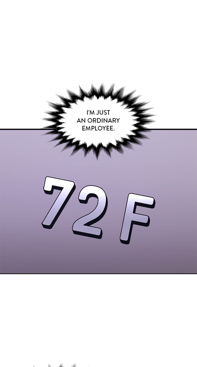 1 Second Chapter 327 page 40 - 