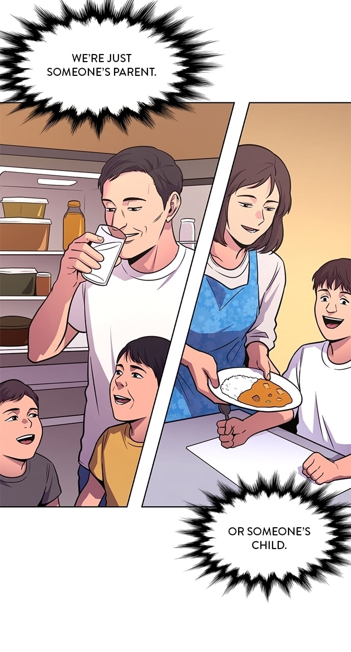 1 Second Chapter 327 page 41 - 