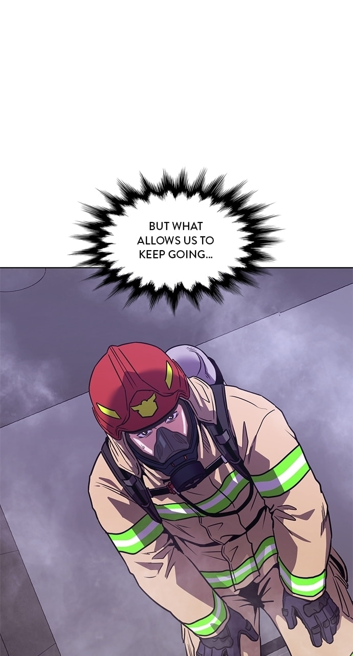 1 Second Chapter 327 page 42 - 