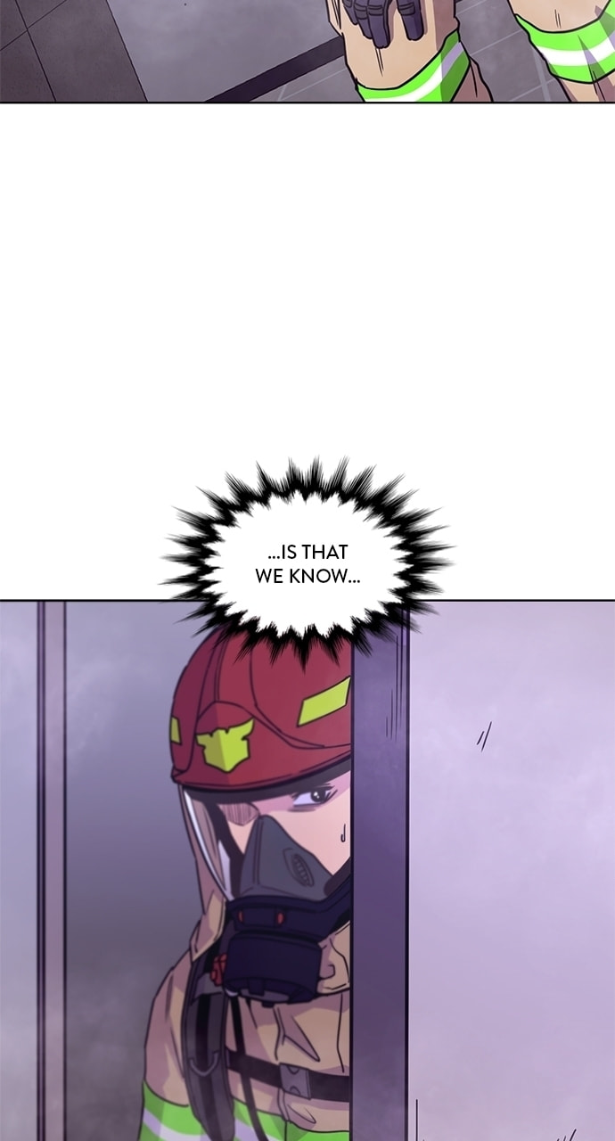 1 Second Chapter 327 page 43 - 