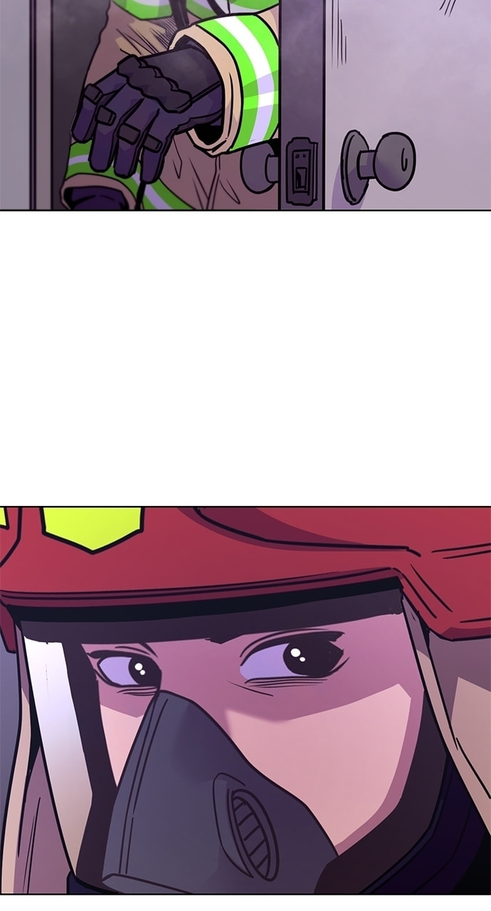 1 Second Chapter 327 page 44 - 