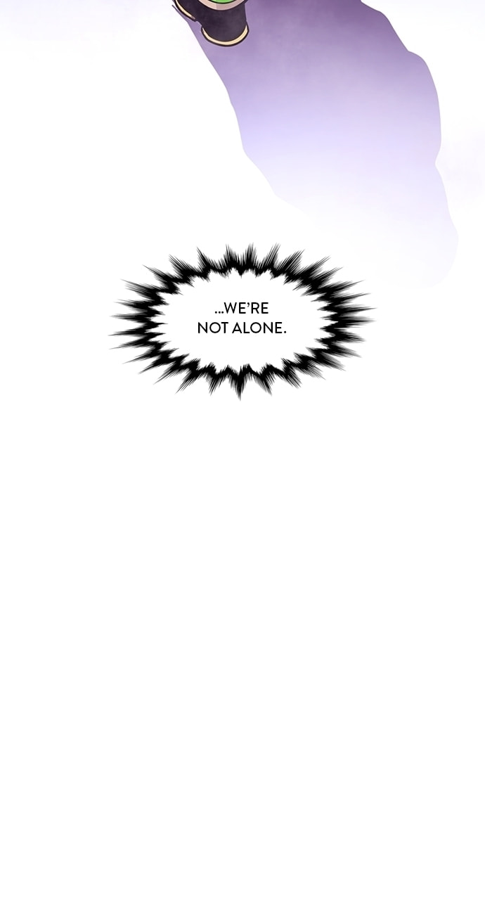 1 Second Chapter 327 page 47 - 