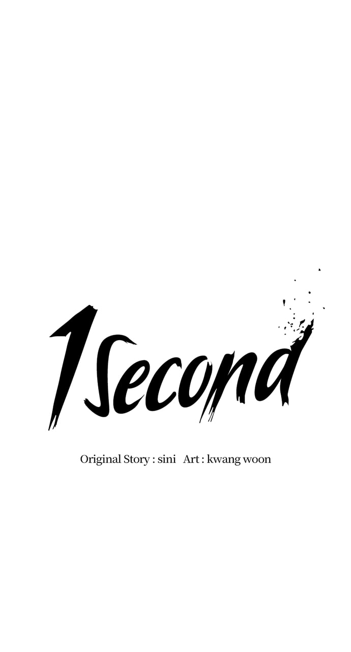 1 Second Chapter 327 page 48 - 