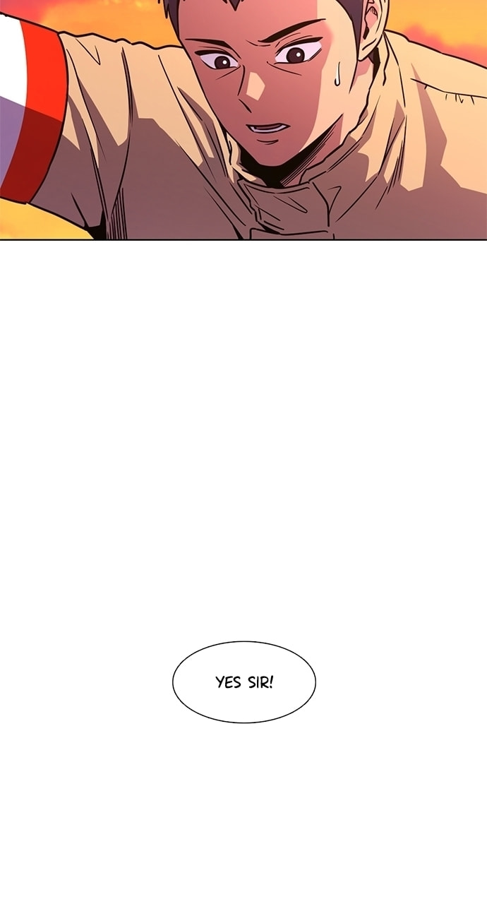 1 Second Chapter 327 page 55 - 