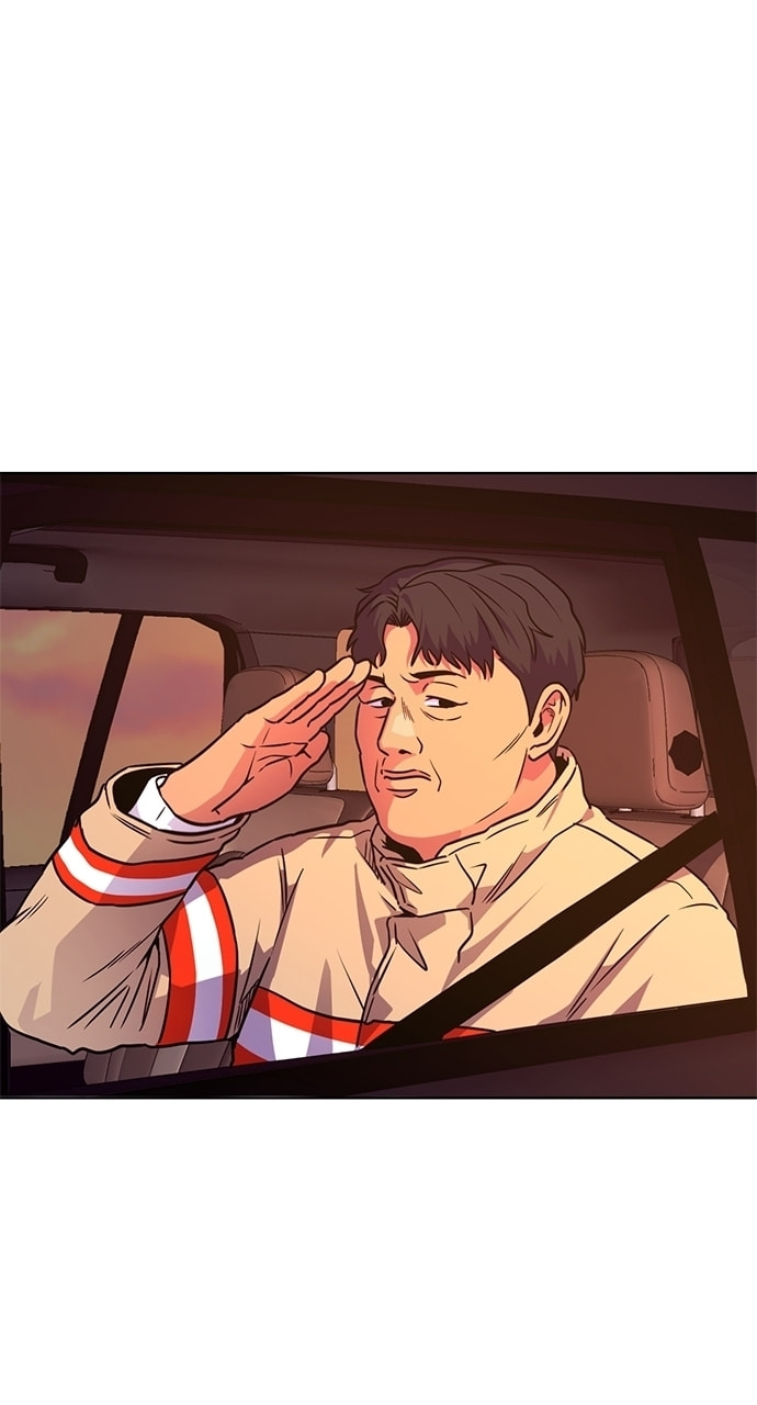 1 Second Chapter 327 page 56 - 