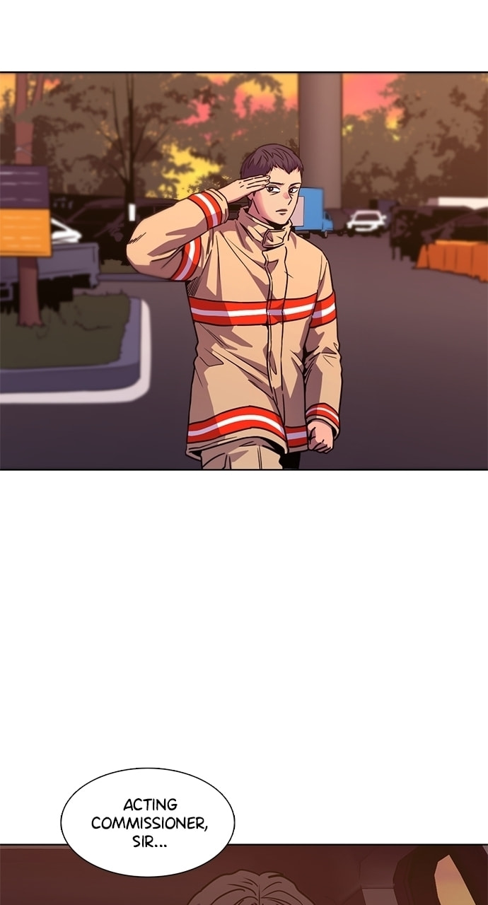 1 Second Chapter 327 page 57 - 