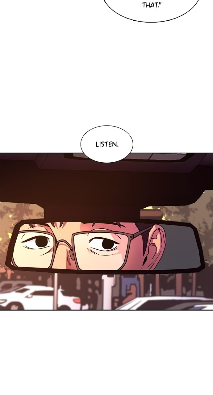 1 Second Chapter 327 page 60 - 