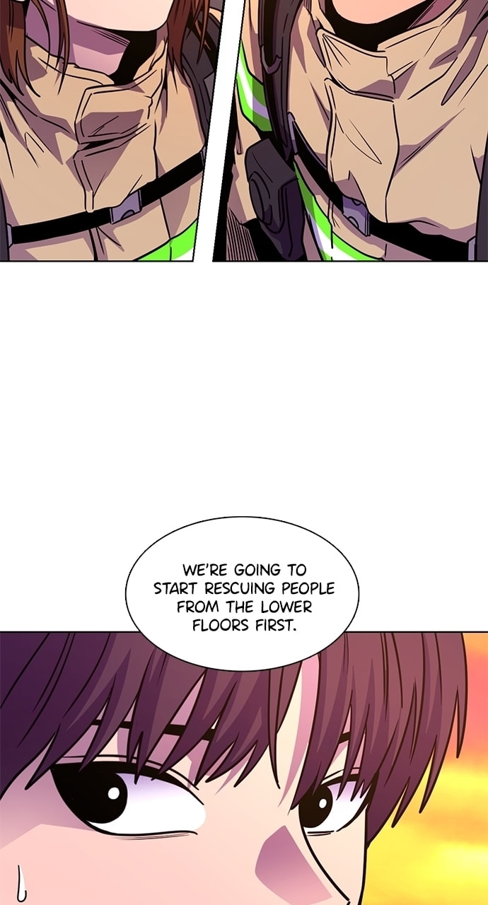 1 Second Chapter 327 page 7 - 