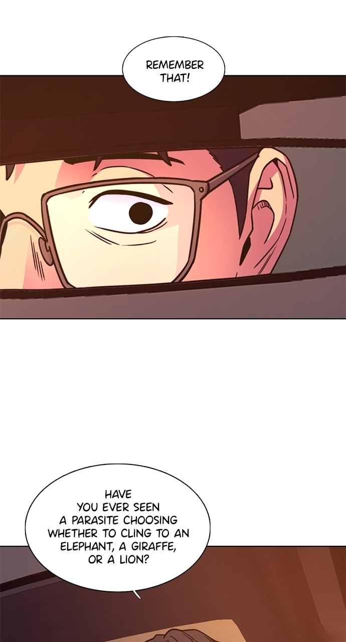 1 Second Chapter 327 page 63 - 