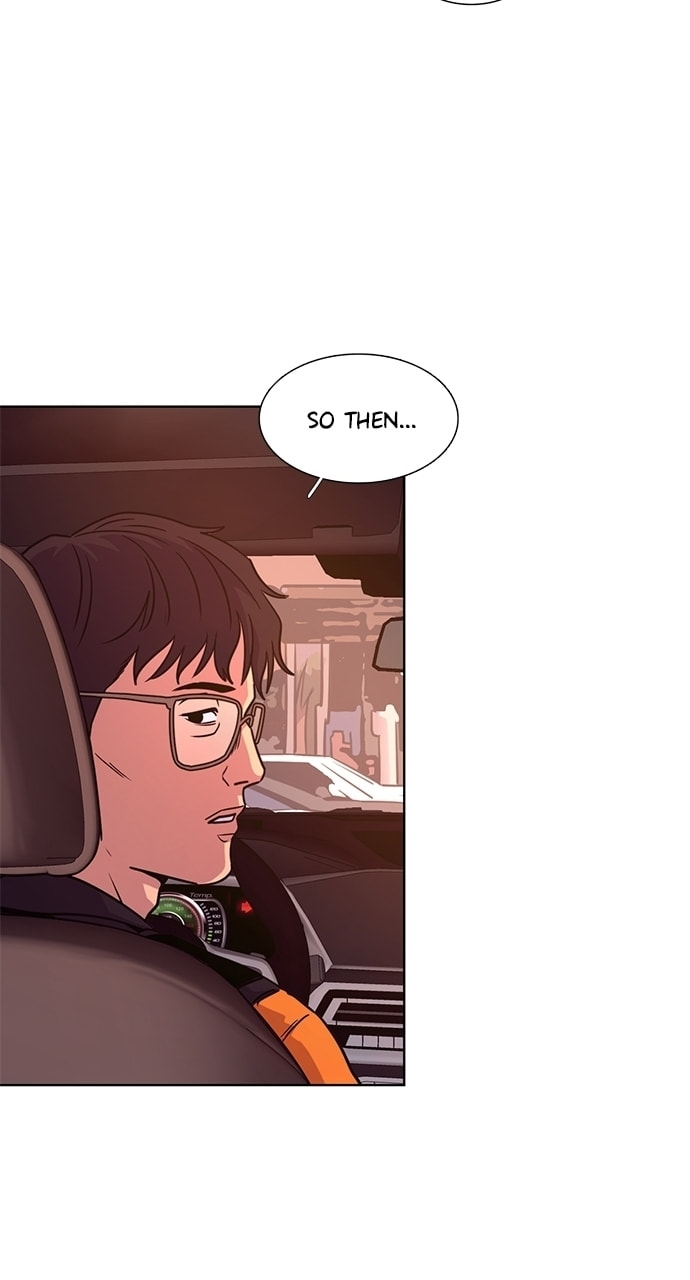 1 Second Chapter 327 page 66 - 