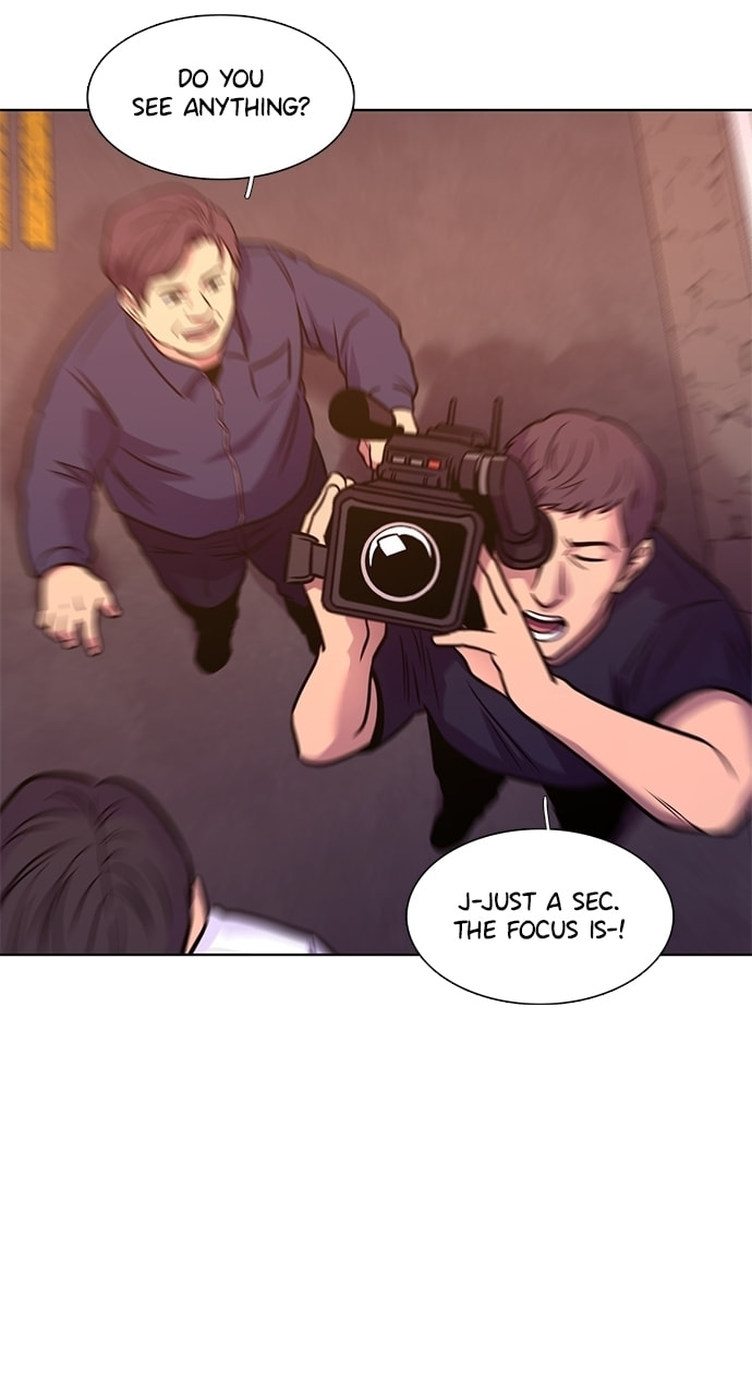1 Second Chapter 327 page 73 - 