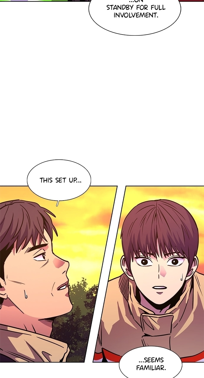 1 Second Chapter 327 page 9 - 