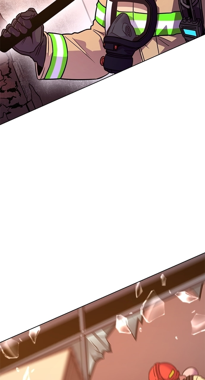 1 Second Chapter 327 page 82 - 