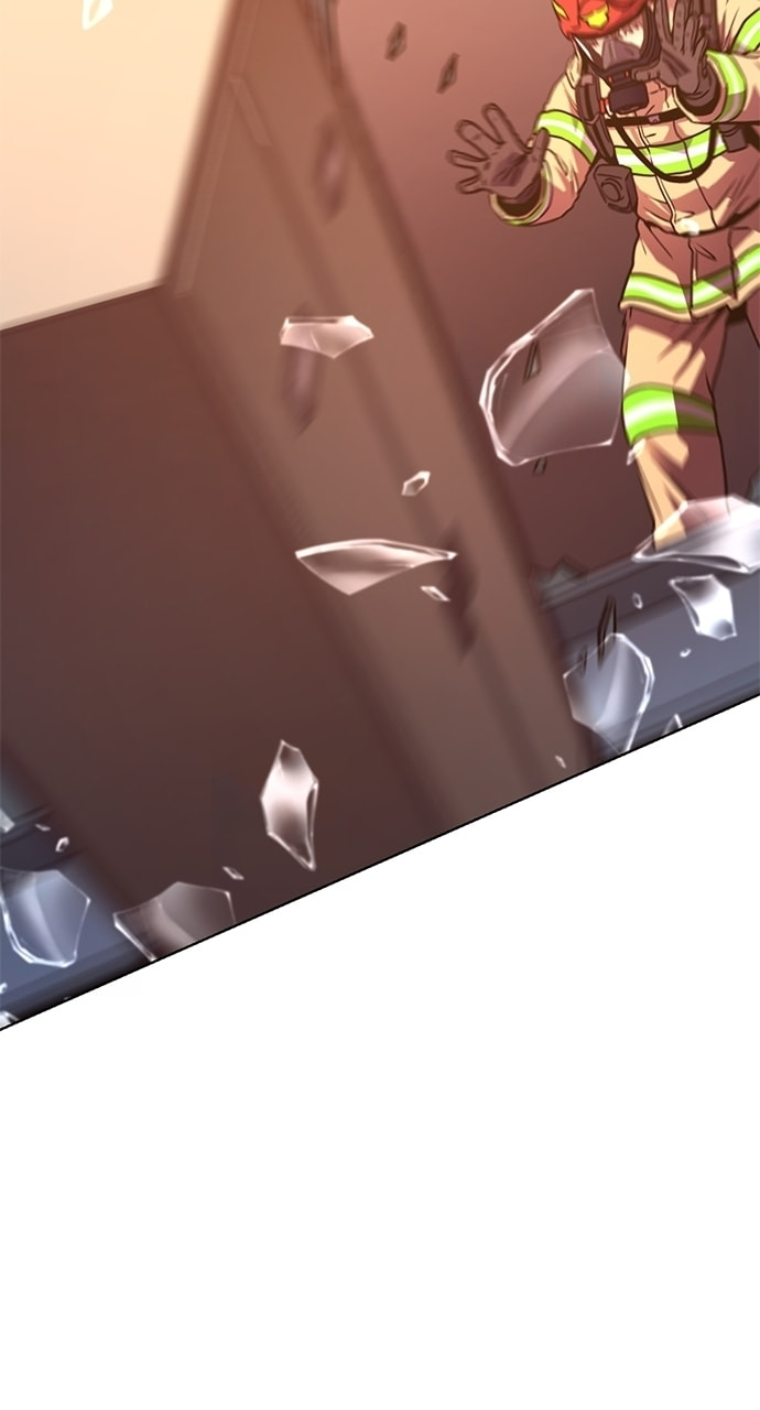 1 Second Chapter 327 page 83 - 
