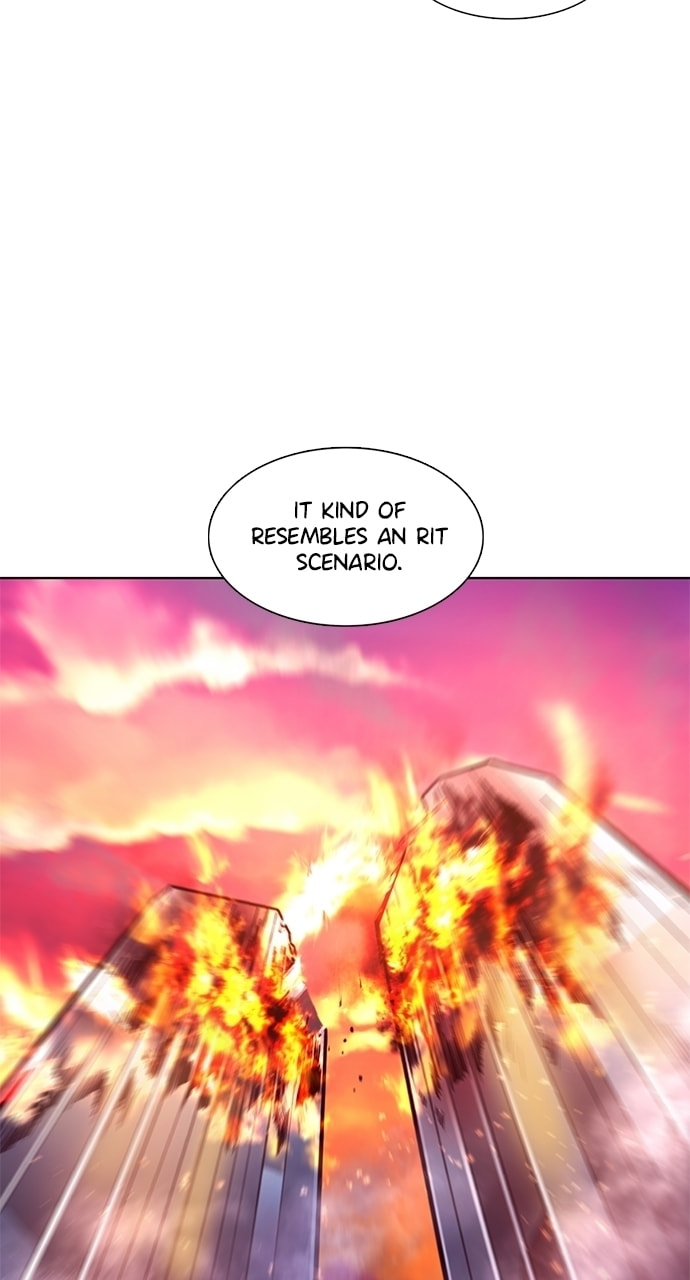 1 Second Chapter 327 page 10 - 