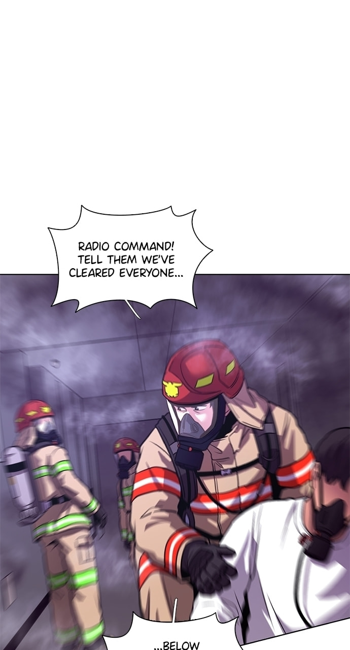 1 Second Chapter 328 page 2 - 