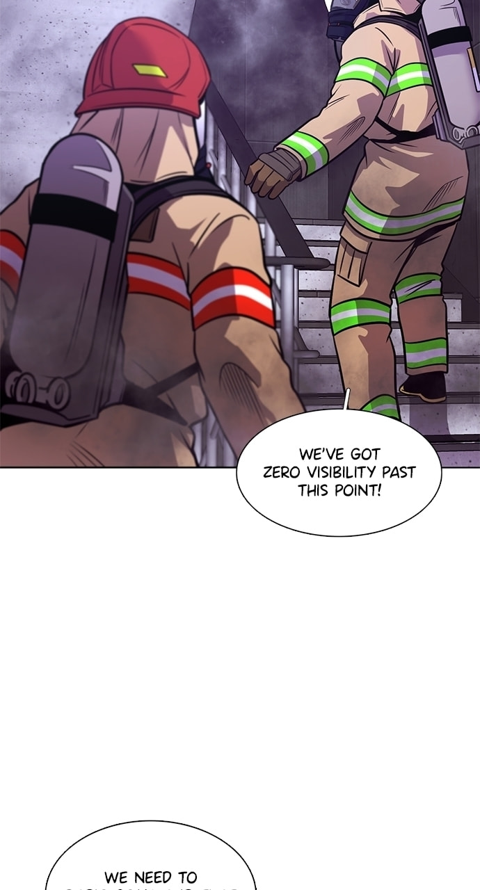 1 Second Chapter 328 page 11 - 