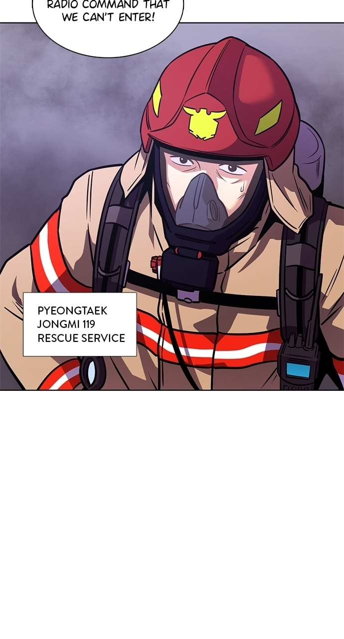 1 Second Chapter 328 page 12 - 