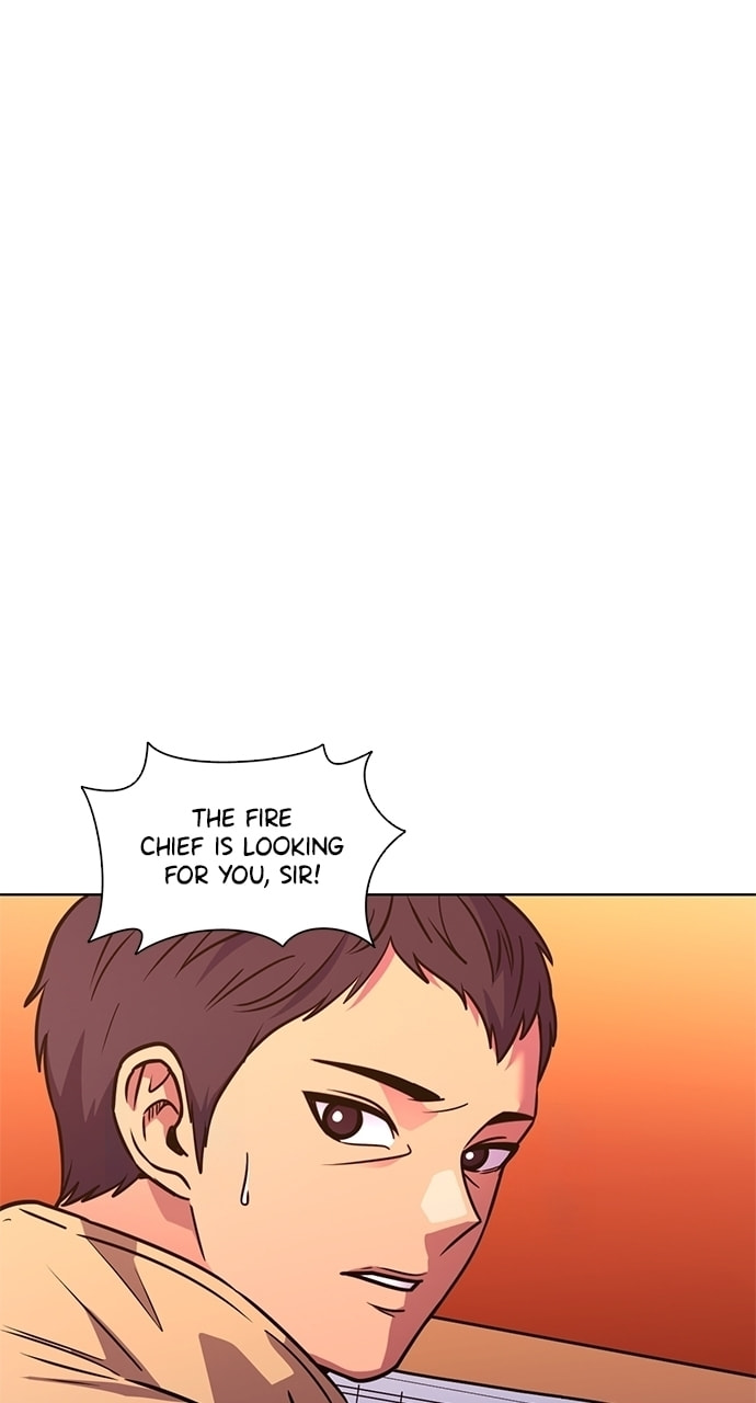 1 Second Chapter 328 page 13 - 