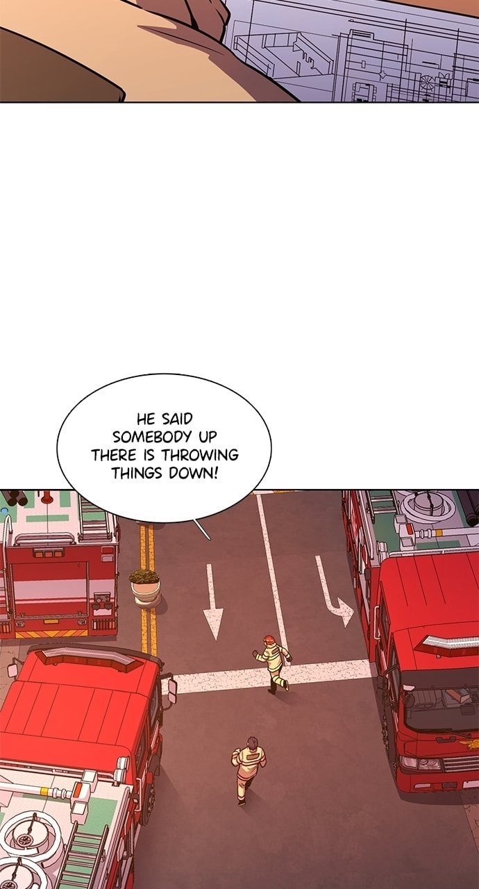 1 Second Chapter 328 page 14 - 