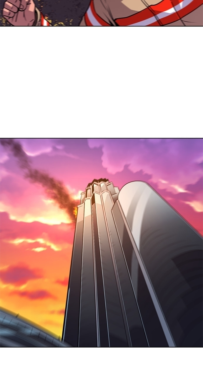 1 Second Chapter 328 page 16 - 