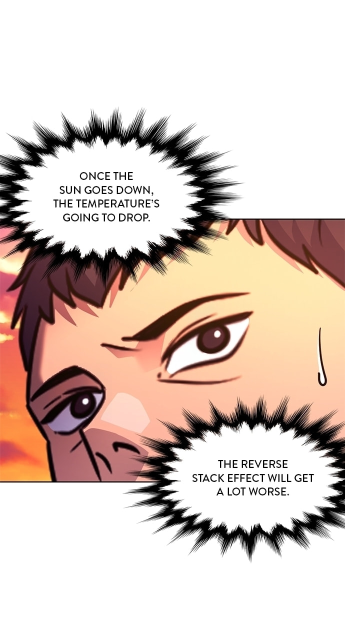 1 Second Chapter 328 page 17 - 