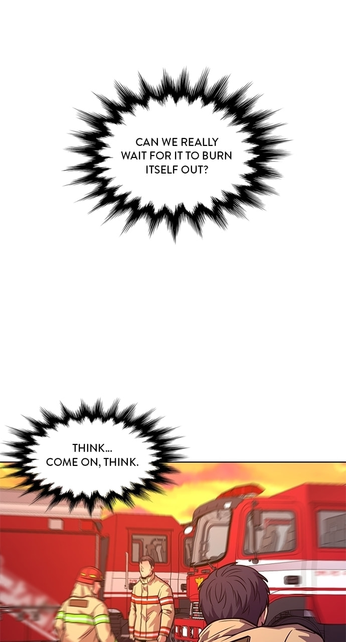 1 Second Chapter 328 page 18 - 