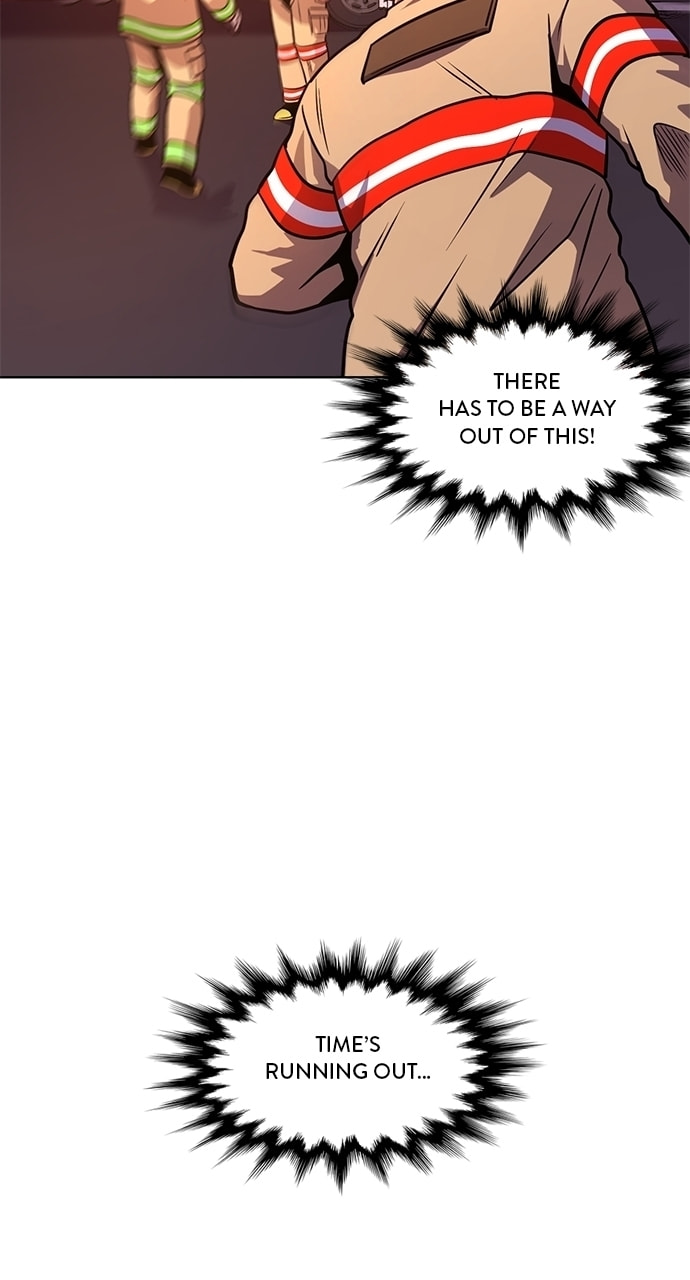 1 Second Chapter 328 page 19 - 