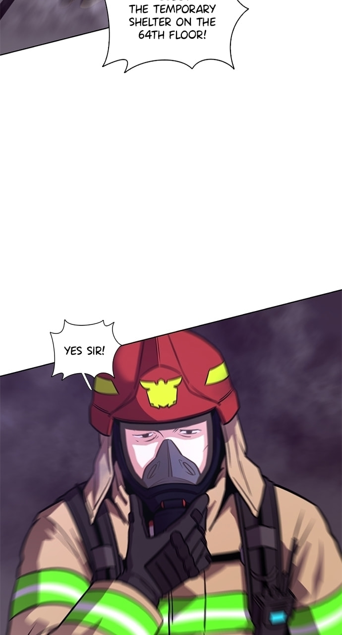1 Second Chapter 328 page 3 - 