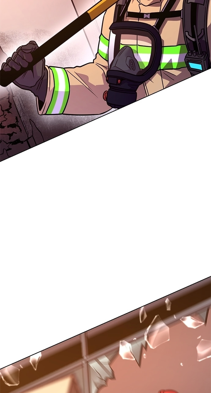 1 Second Chapter 328 page 22 - 