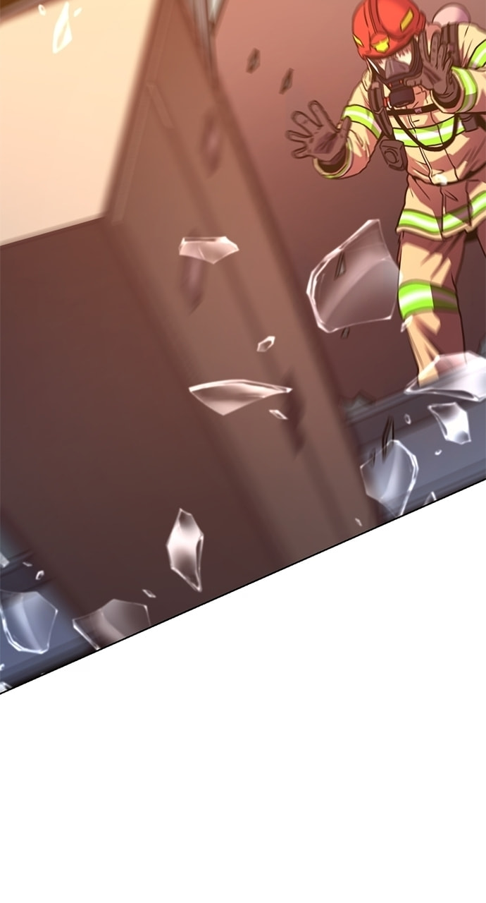 1 Second Chapter 328 page 23 - 