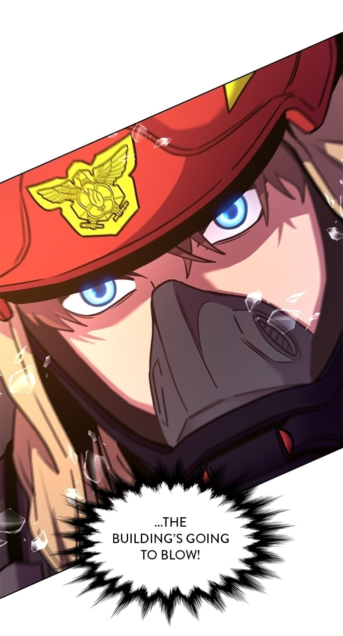 1 Second Chapter 328 page 24 - 