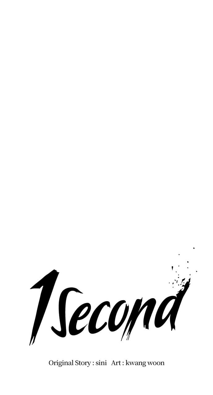 1 Second Chapter 328 page 25 - 